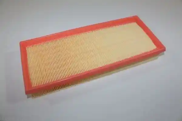 AUTOMEGA 180032210 AUTOMEGA 180032210