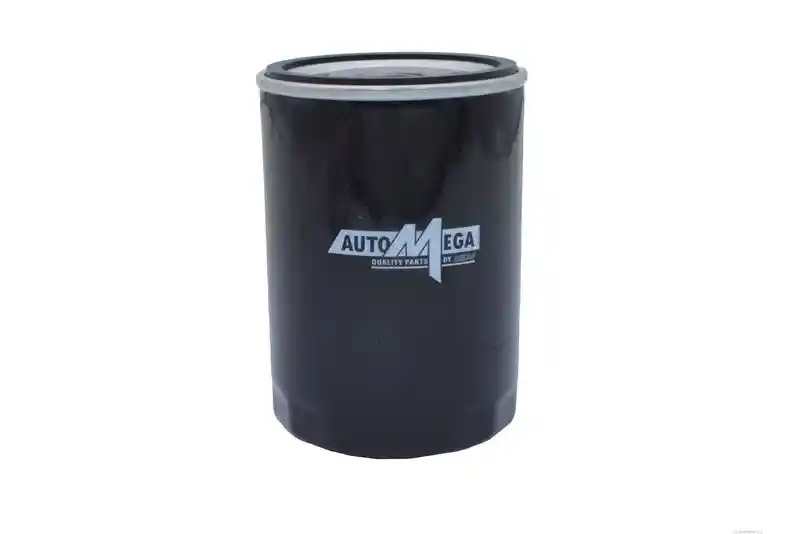 AUTOMEGA 180040310 AUTOMEGA 180040310