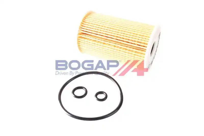 AUTOMEGA 180040710