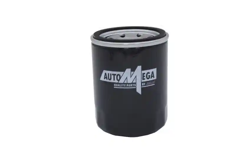 AUTOMEGA 180041710 AUTOMEGA 180041710