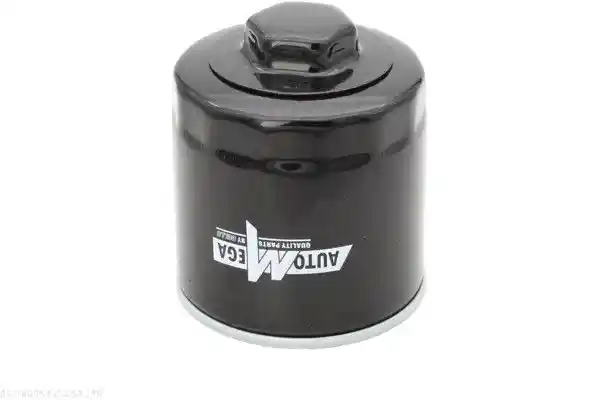 AUTOMEGA 180043510