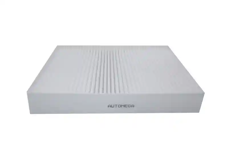 AUTOMEGA 180045010
