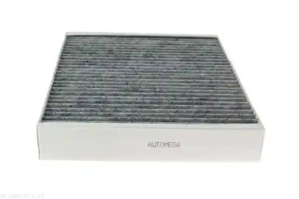 AUTOMEGA 180045710