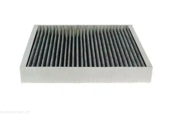 AUTOMEGA 180045710