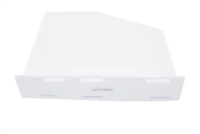 AUTOMEGA 180049910