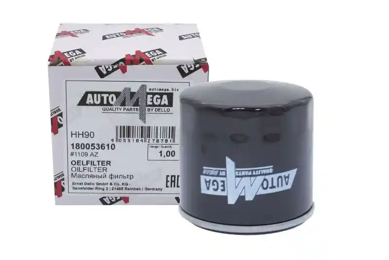 AUTOMEGA 180053610
