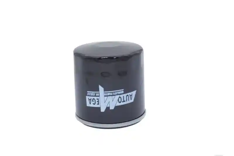 AUTOMEGA 180053610