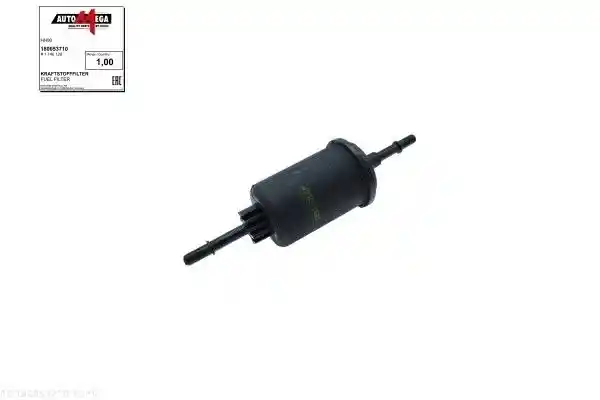 AUTOMEGA 180053710