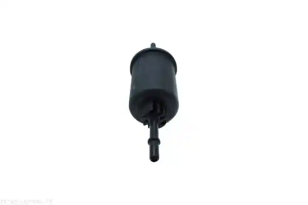 AUTOMEGA 180053710