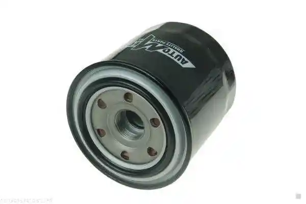 AUTOMEGA 180057610