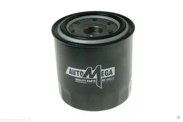 AUTOMEGA 180057610