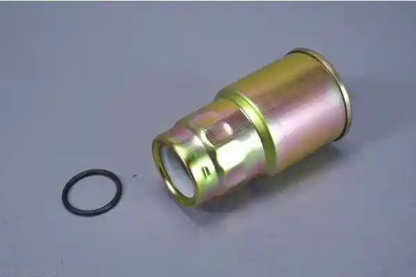 AUTOMEGA 180061110