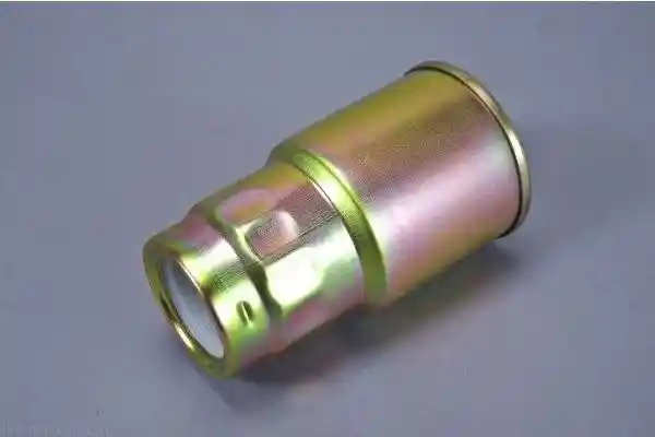 AUTOMEGA 180061110
