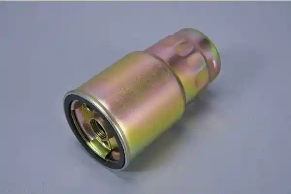 AUTOMEGA 180061110