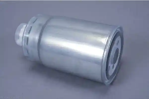 AUTOMEGA 180061610