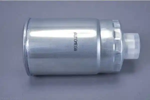 AUTOMEGA 180061610