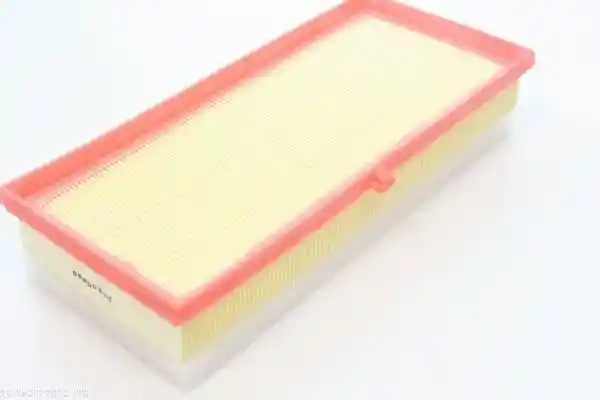 AUTOMEGA 180070910 AUTOMEGA 180070910