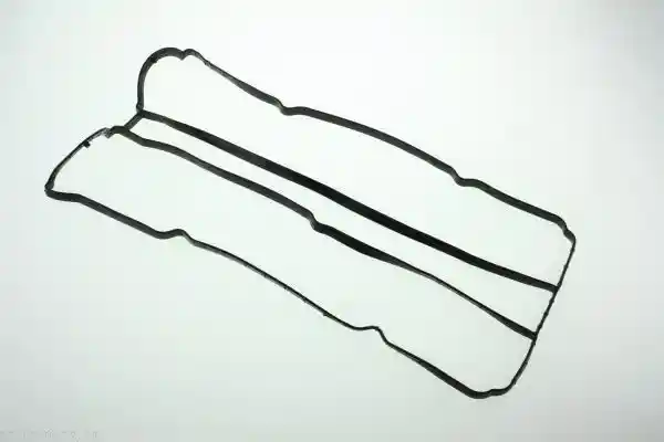 AUTOMEGA 190004110