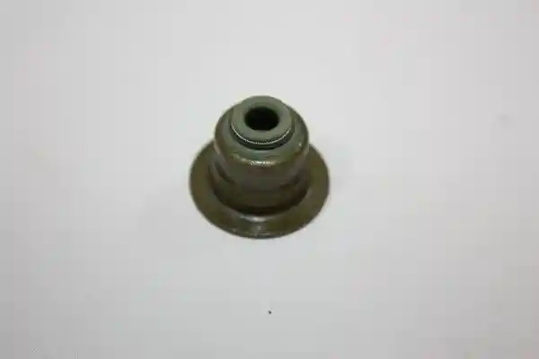 AUTOMEGA 190010110 AUTOMEGA 190010110