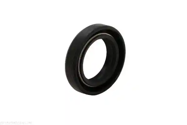 AUTOMEGA 190014110
