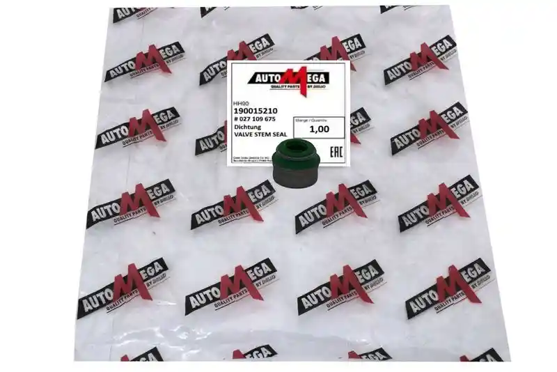 AUTOMEGA 190015210