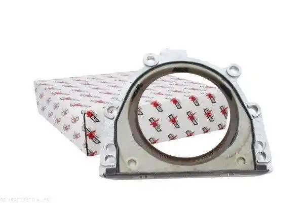AUTOMEGA 190017910
