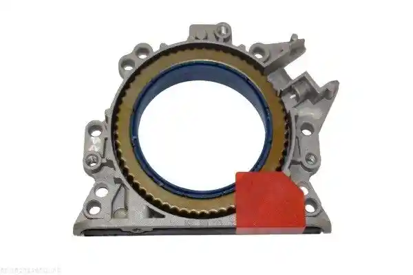 AUTOMEGA 190022410