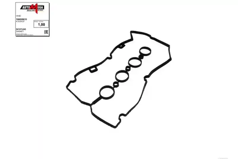 AUTOMEGA 190059810