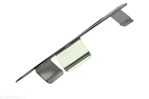 AUTOMEGA 190072410