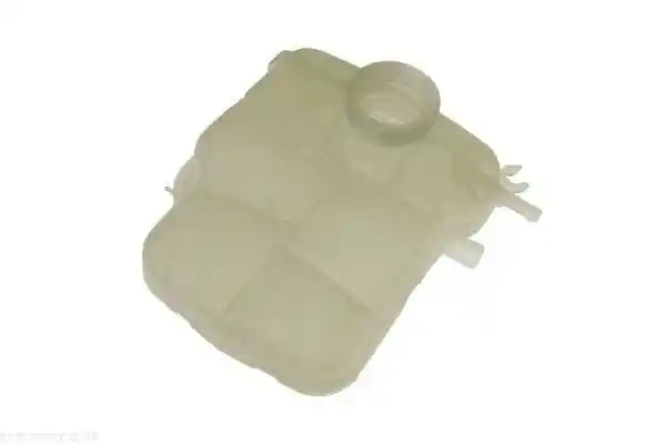 AUTOMEGA 210000310