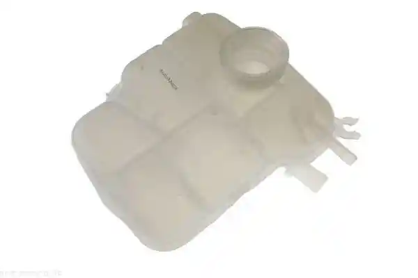 AUTOMEGA 210000510