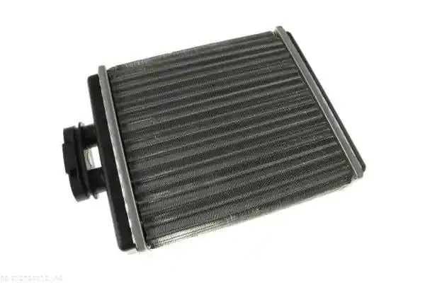 AUTOMEGA 210022110