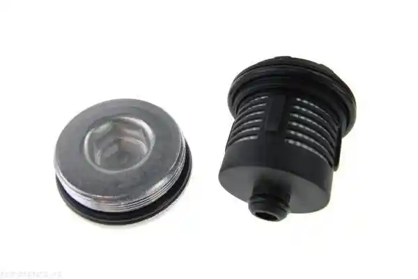AUTOMEGA 210023610