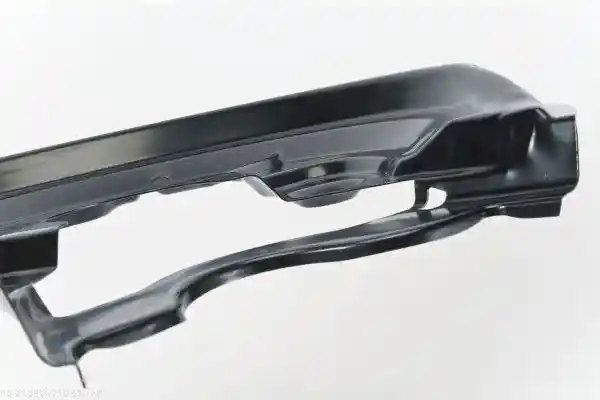 AUTOMEGA 210025210
