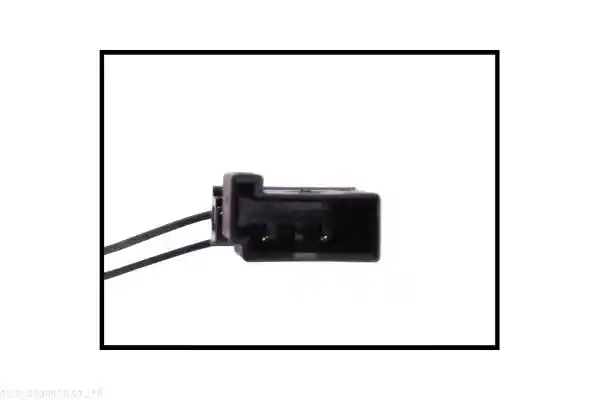 AUTOMEGA 210039410