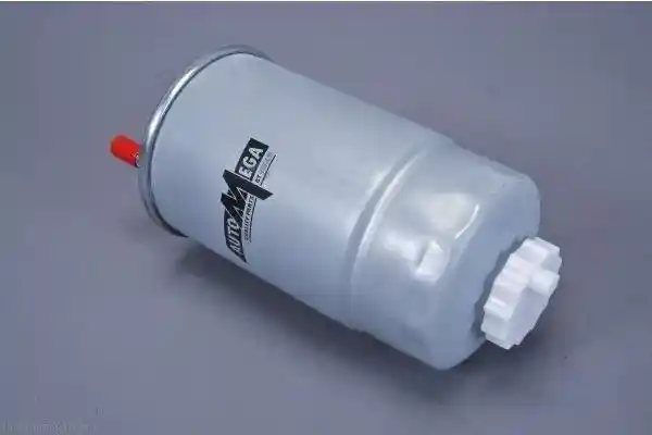 AUTOMEGA 210076810