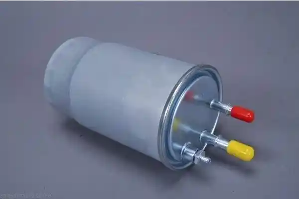 AUTOMEGA 210076810