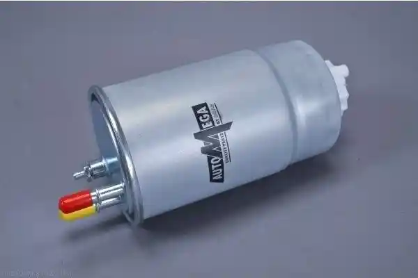 AUTOMEGA 210076810