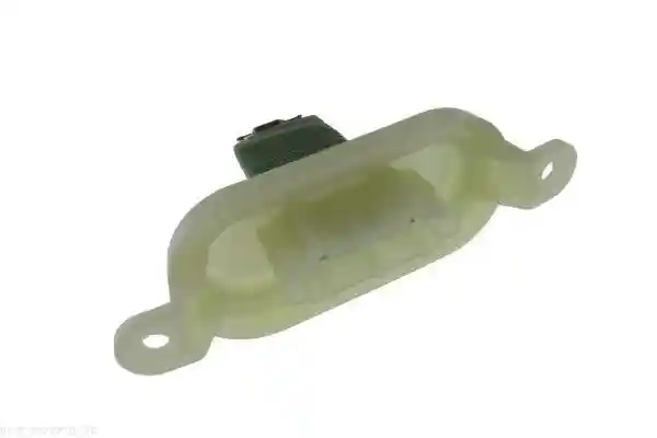AUTOMEGA 210077710