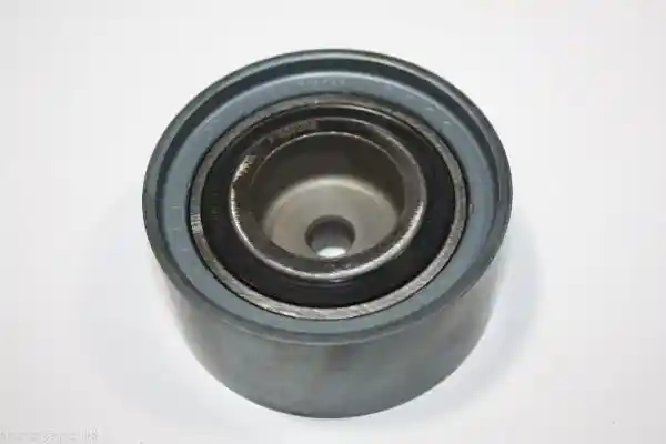 AUTOMEGA 210147510 AUTOMEGA 210147510