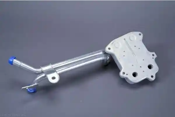 AUTOMEGA 210160210