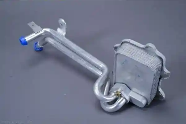AUTOMEGA 210160210