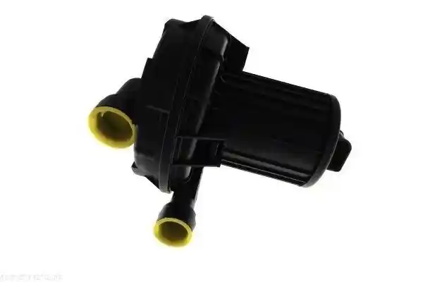 AUTOMEGA 210173010 AUTOMEGA 210173010