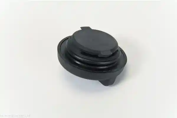 AUTOMEGA 210180910