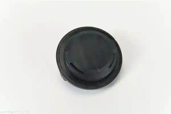 AUTOMEGA 210180910
