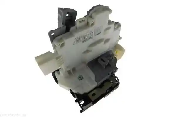 AUTOMEGA 210181310
