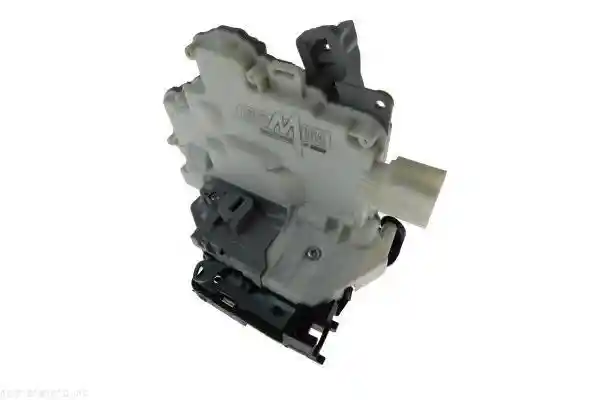 AUTOMEGA 210181410