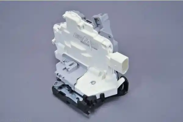 AUTOMEGA 210181410