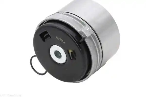 AUTOMEGA 210184410