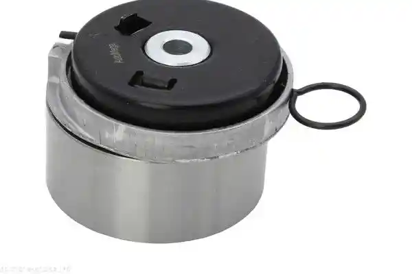 AUTOMEGA 210184410